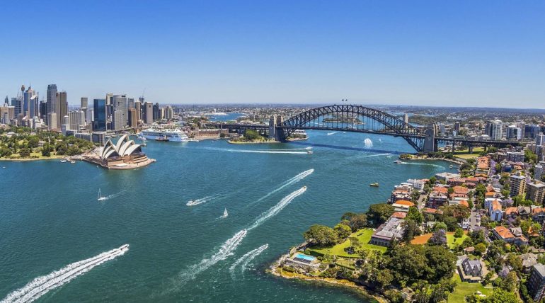How to Get Permanent Residency in Australia Faster in 2025